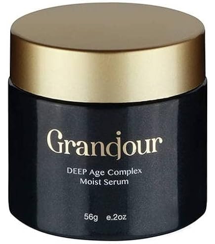 Amazon.co.jp: グランジュール : ビューティー